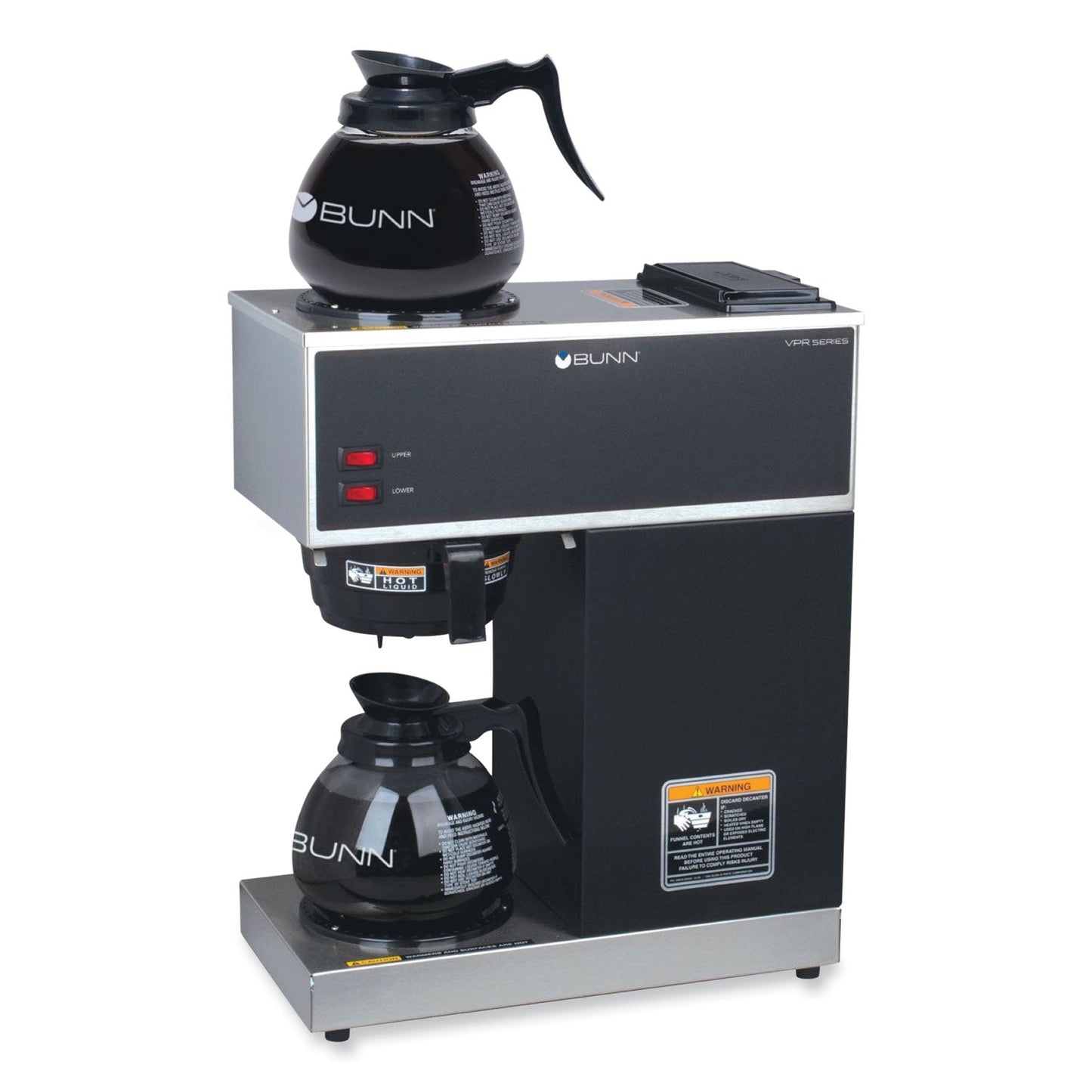 bunn-vpr-12-cup-commercial-pourover-coffee-brewer-num-bun332000015_4