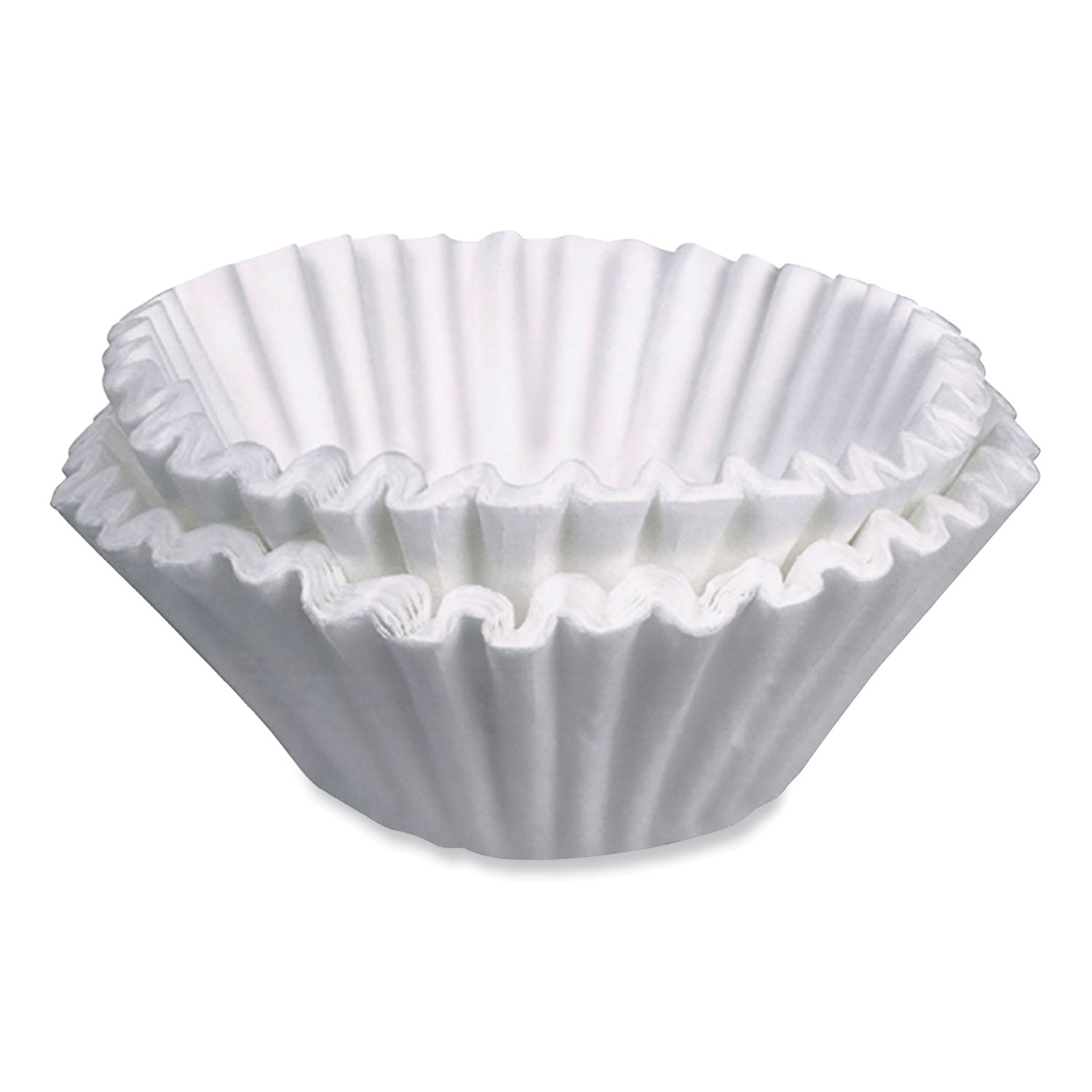 bunn-vpr-12-cup-commercial-pourover-coffee-brewer-num-bun332000015_5