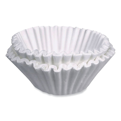 bunn-vpr-12-cup-commercial-pourover-coffee-brewer-num-bun332000015_5