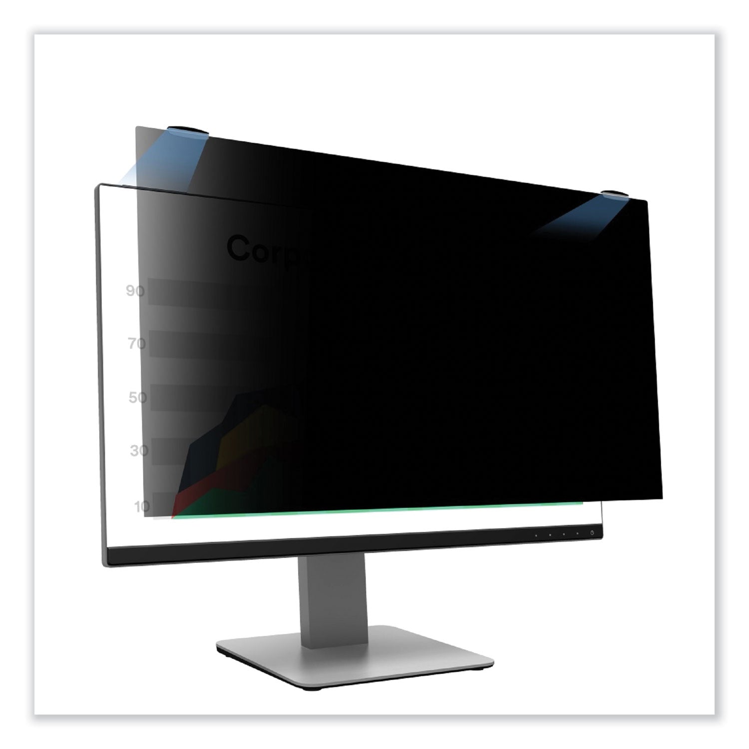 3m-comply-magnetic-attach-privacy-filter-for-24-widescreen-monitor-num-mmmpf240w1em_1