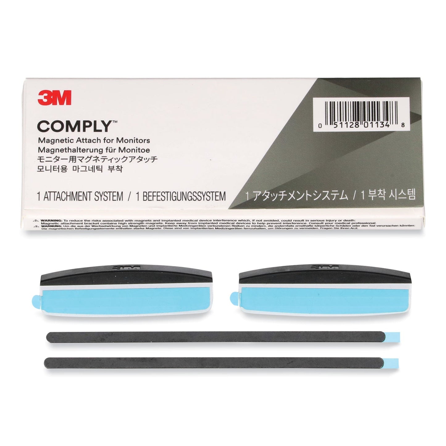 3m-comply-magnetic-attach-privacy-filter-for-24-widescreen-monitor-num-mmmpf240w1em_2