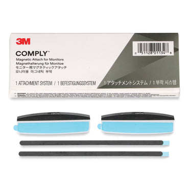 3m-comply-magnetic-attach-privacy-filter-for-24-widescreen-monitor-num-mmmpf240w1em_2