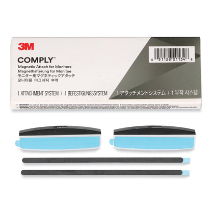 3m-comply-magnetic-attach-privacy-filter-for-24-widescreen-monitor-num-mmmpf240w1em_2