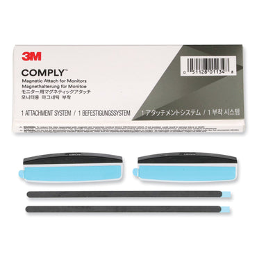 3m-comply-magnetic-attach-privacy-filter-for-23-8-widescreen-monitor-num-mmmpf238w9em_2