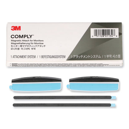 3m-comply-magnetic-attach-privacy-filter-for-23-8-widescreen-monitor-num-mmmpf238w9em_2