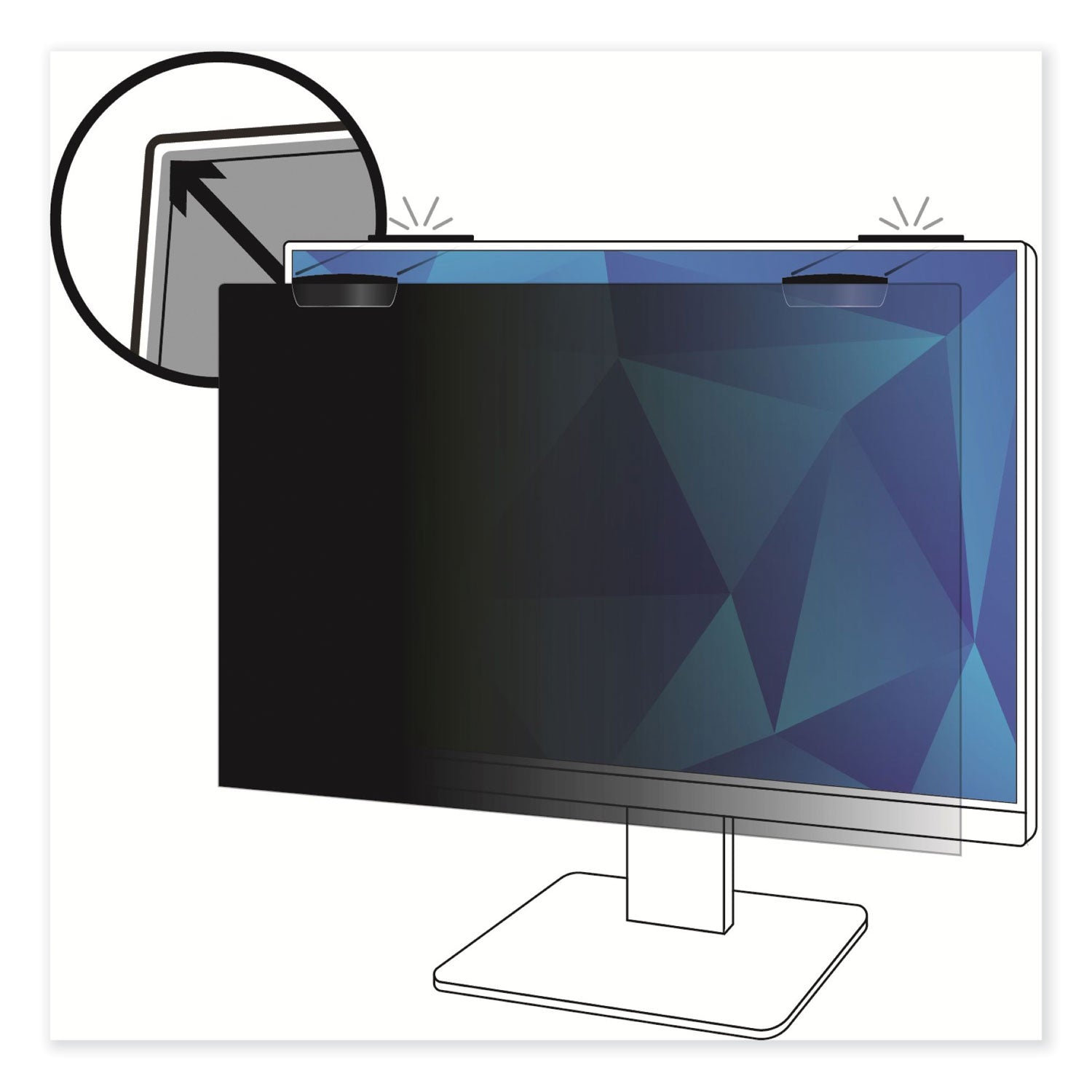 3m-comply-magnetic-attach-privacy-filter-for-24-widescreen-monitor-num-mmmpf240w9em_3
