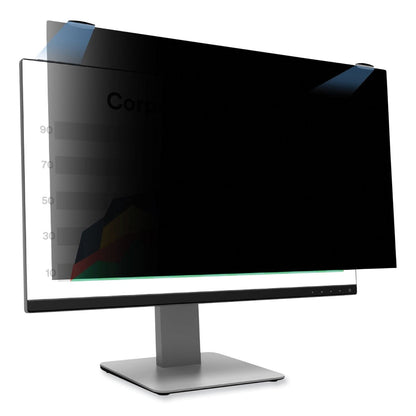 3m-comply-magnetic-attach-privacy-filter-for-24-widescreen-monitor-num-mmmpf240w9em_1
