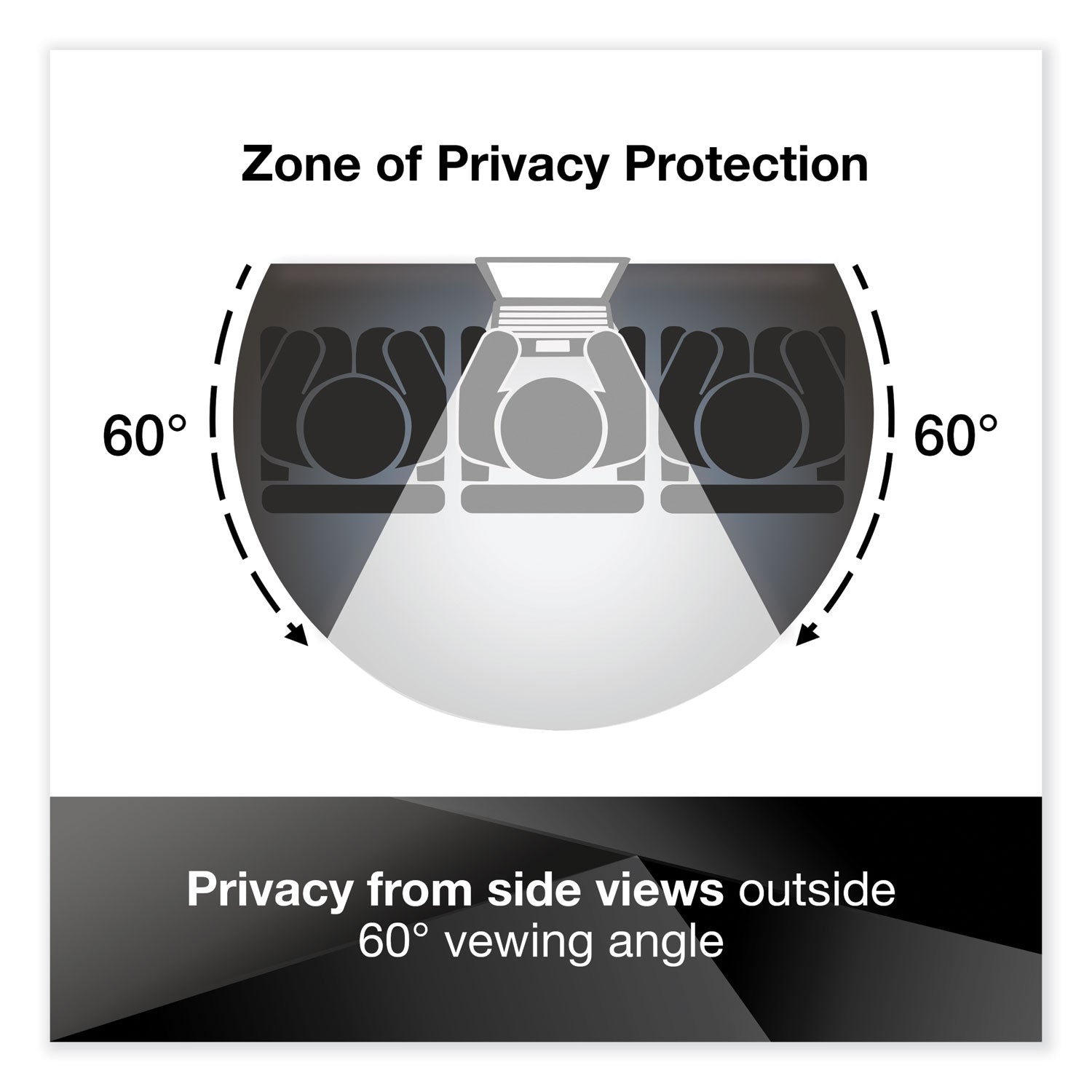 3m-comply-magnetic-attach-privacy-filter-for-23-8-widescreen-monitor-num-mmmpf238w9em_5