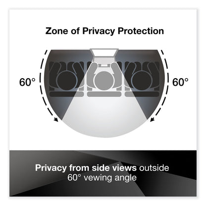 3m-comply-magnetic-attach-privacy-filter-for-24-widescreen-monitor-num-mmmpf240w1em_4