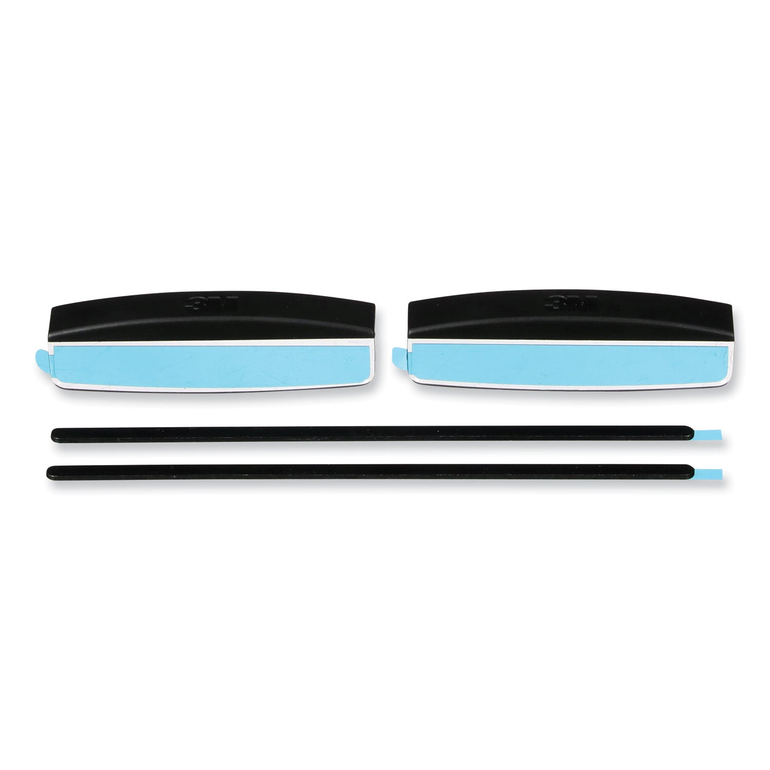 3m-comply-magnetic-attach-privacy-filter-for-27-widescreen-monitor-num-mmmpf270w9em_5