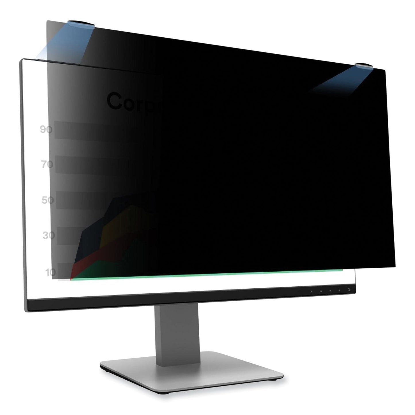 3m-comply-magnetic-attach-privacy-filter-for-27-widescreen-monitor-num-mmmpf270w9em_1