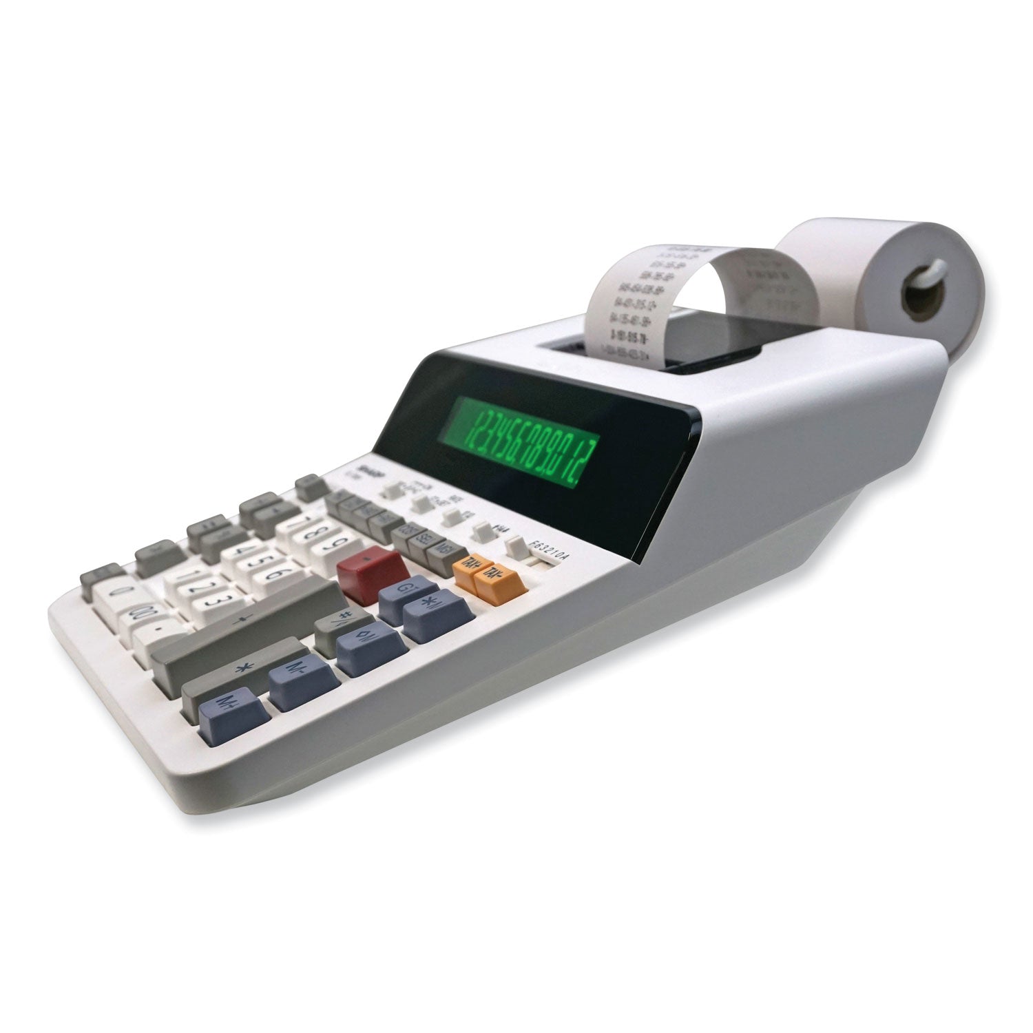 sharp-el-t3301-thermal-printing-calculator-num-shrelt3301_1