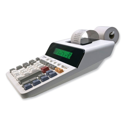 sharp-el-t3301-thermal-printing-calculator-num-shrelt3301_1