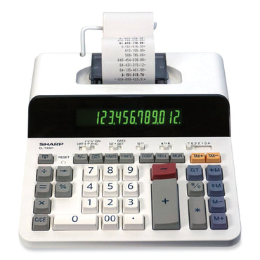 sharp-el-t3301-thermal-printing-calculator-num-shrelt3301_2