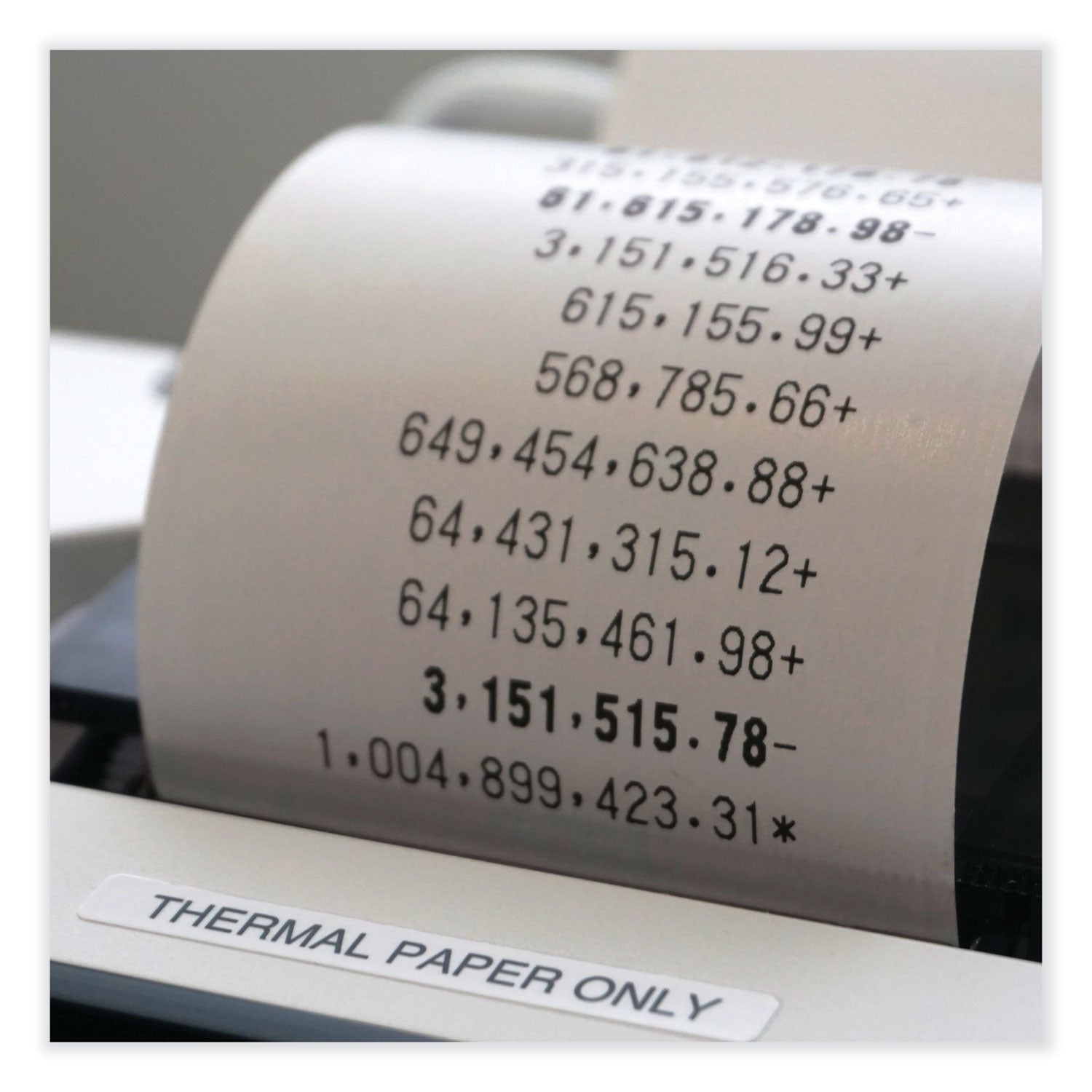 sharp-el-t3301-thermal-printing-calculator-num-shrelt3301_3