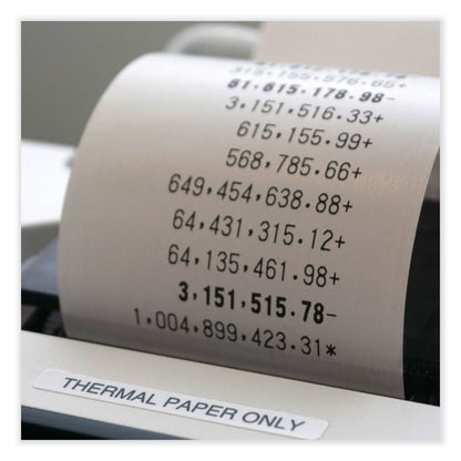 sharp-el-t3301-thermal-printing-calculator-num-shrelt3301_3