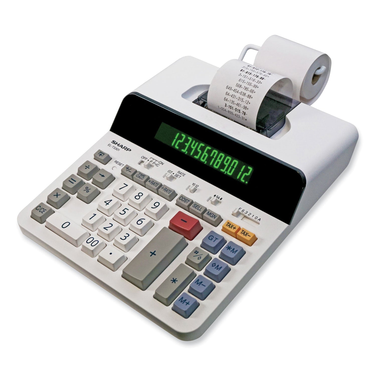 sharp-el-t3301-thermal-printing-calculator-num-shrelt3301_4