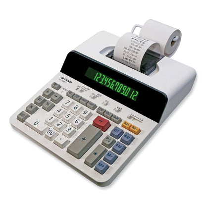 sharp-el-t3301-thermal-printing-calculator-num-shrelt3301_4