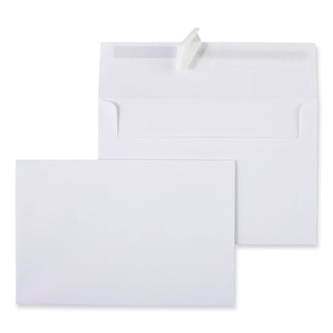 universal-peel-seal-strip-business-envelope-num-unv36107_2