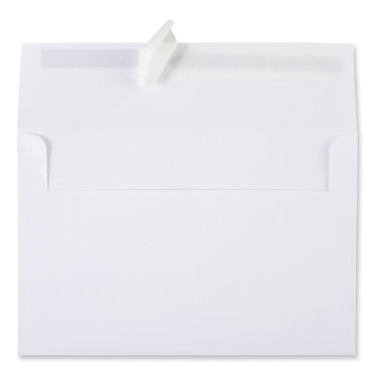 universal-peel-seal-strip-business-envelope-num-unv36107_3