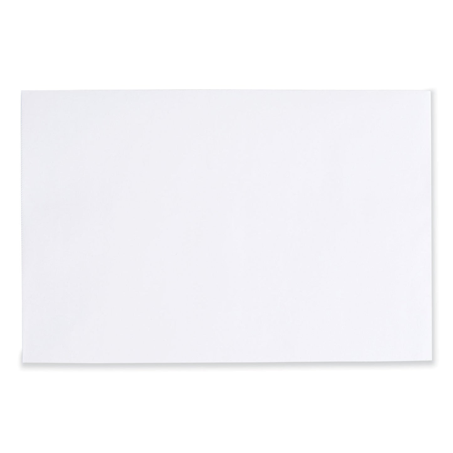 universal-peel-seal-strip-business-envelope-num-unv36107_4