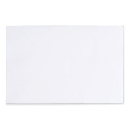 universal-peel-seal-strip-business-envelope-num-unv36107_4