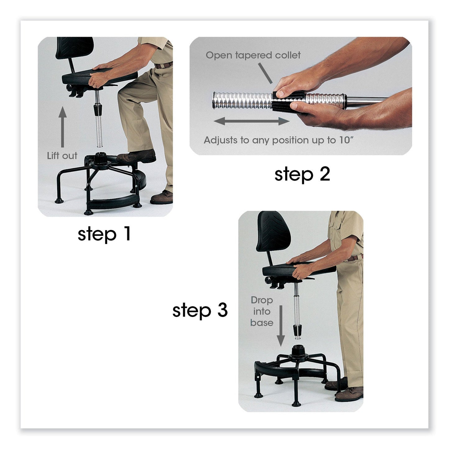 safco-deluxe-industrial-chair-num-saf5120_2