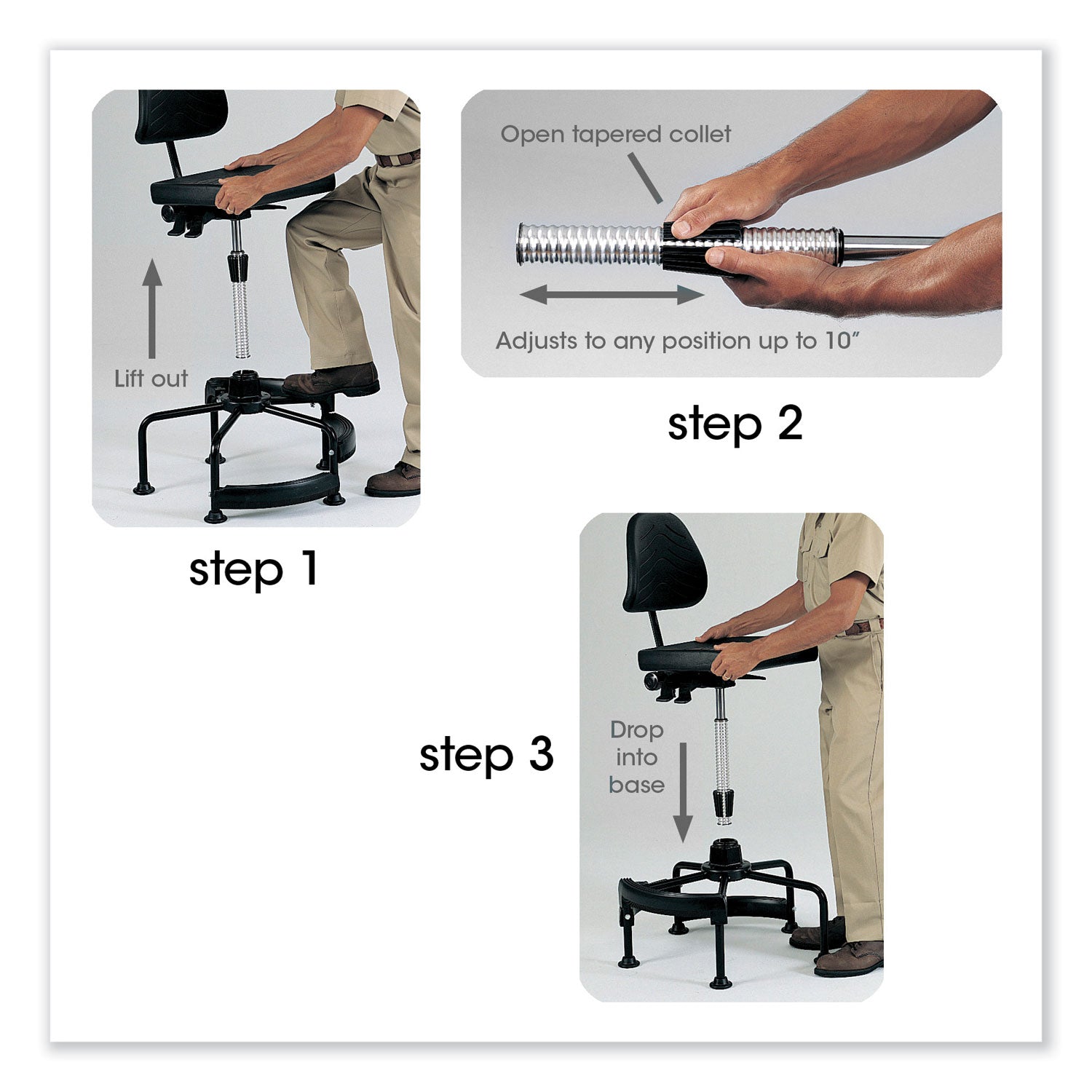 safco-deluxe-industrial-chair-num-saf5120_2