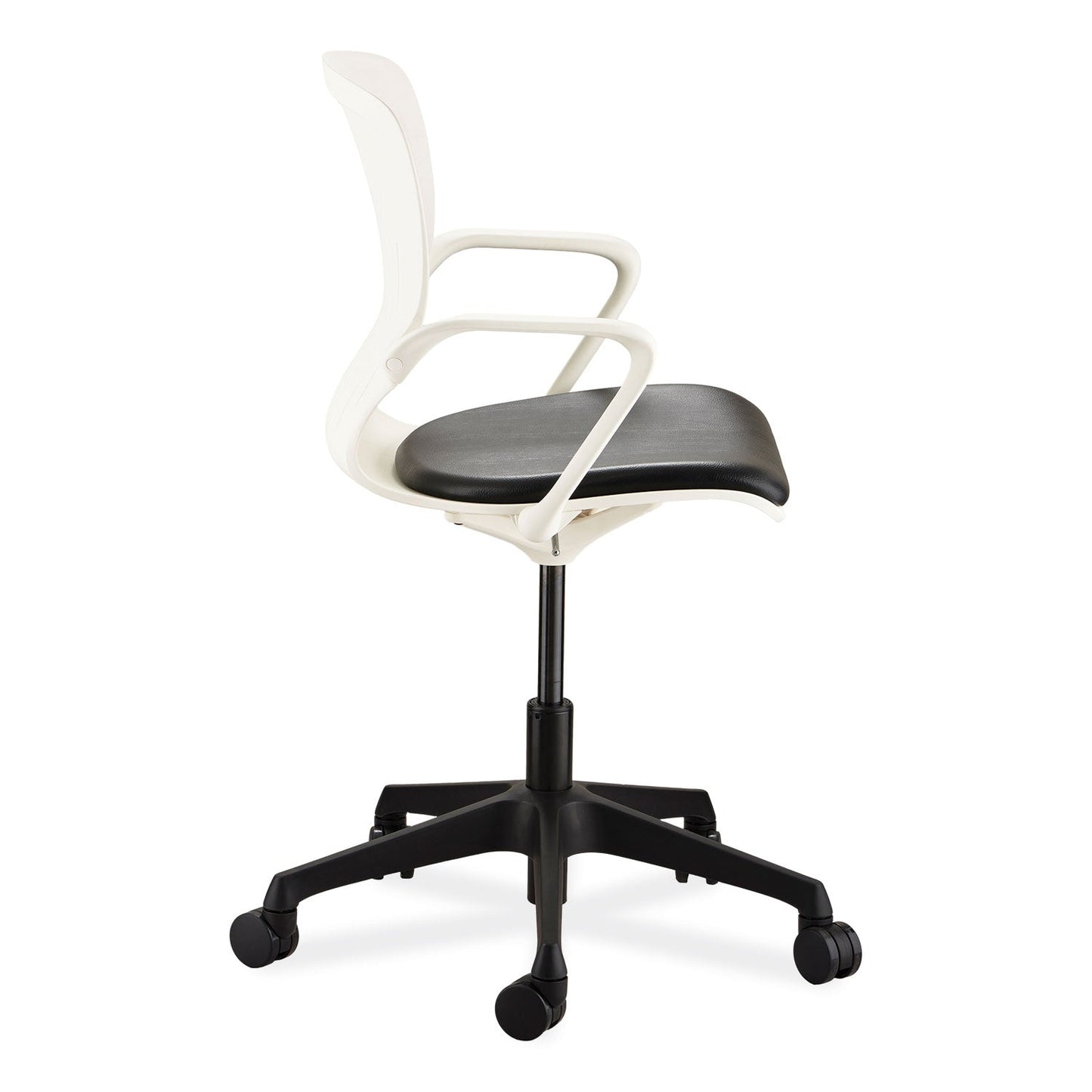 safco-shell-desk-chair-num-saf7013wh_2