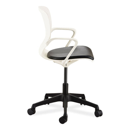 safco-shell-desk-chair-num-saf7013wh_2