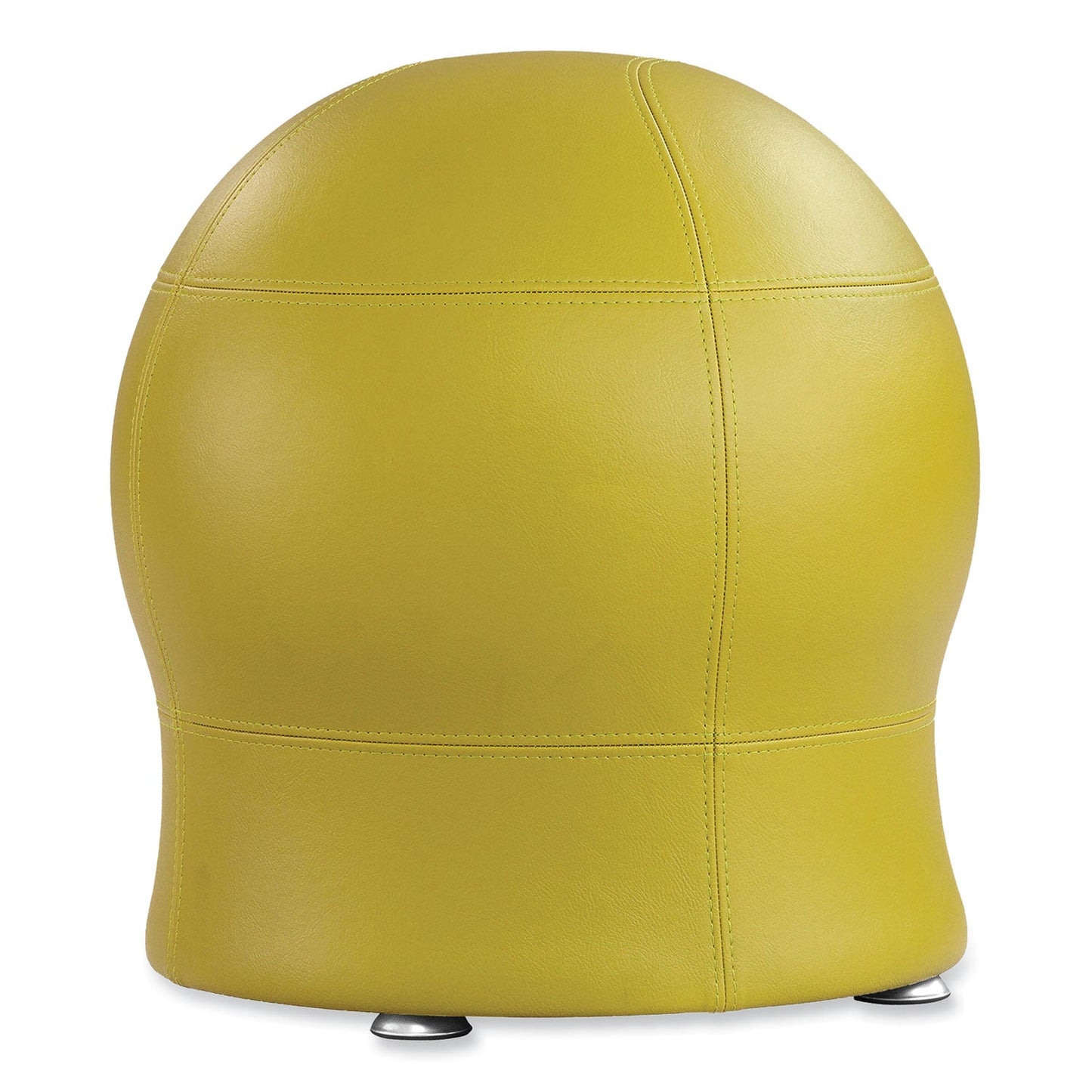 safco-zenergy-ball-chair-num-saf4751gv_2