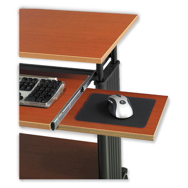 safco-fixed-height-stand-up-workstation-num-saf1923cy_2