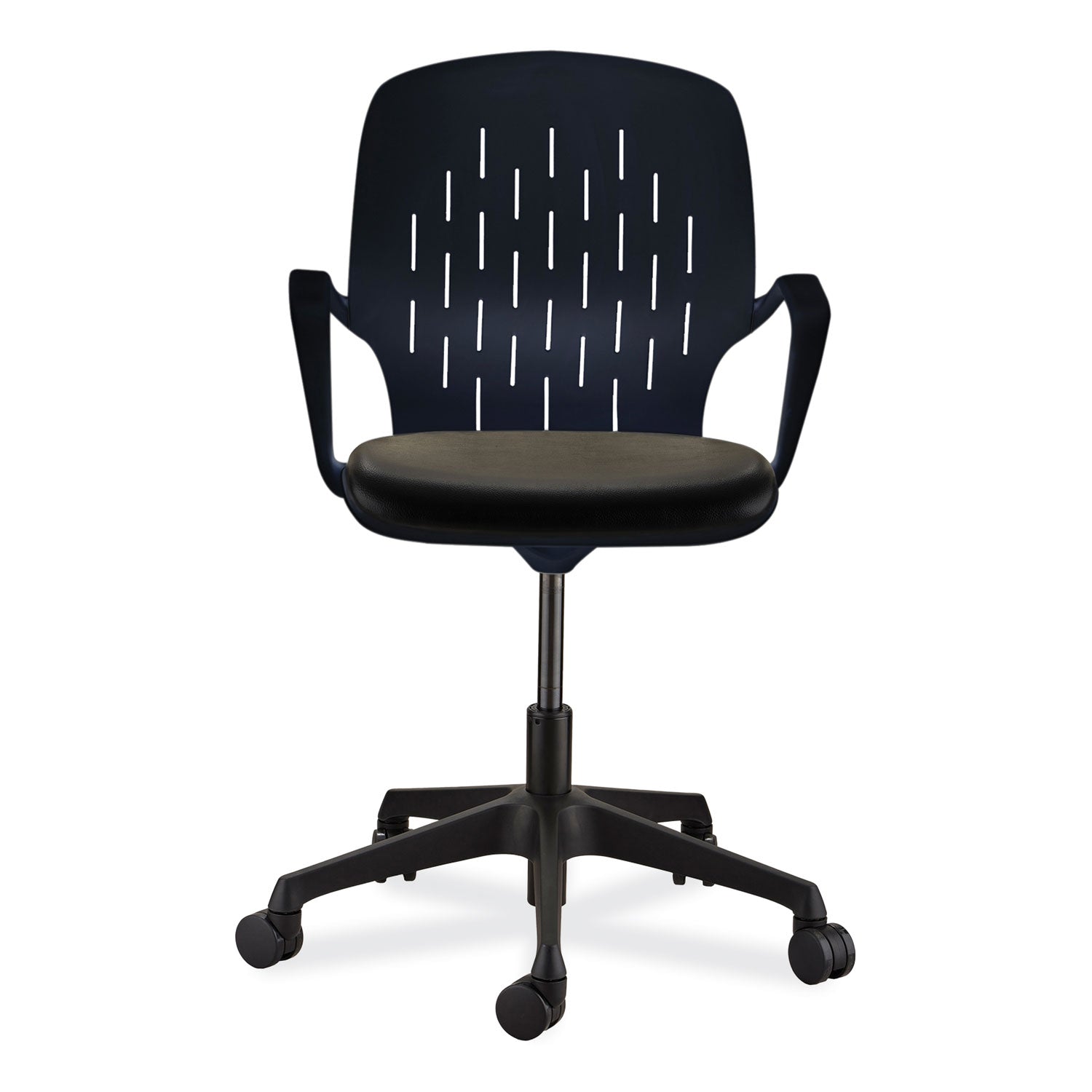 safco-shell-desk-chair-num-saf7013bl_2