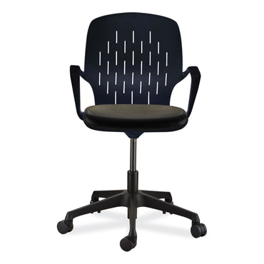 safco-shell-desk-chair-num-saf7013bl_2