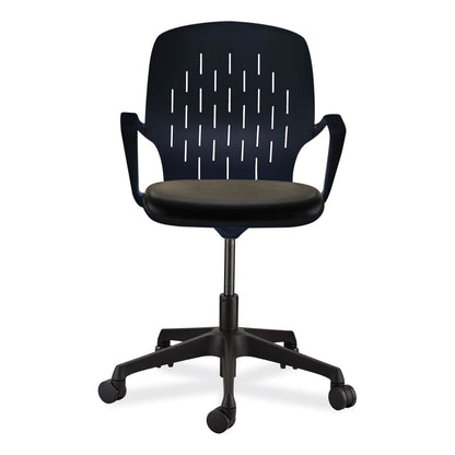 safco-shell-desk-chair-num-saf7013bl_2