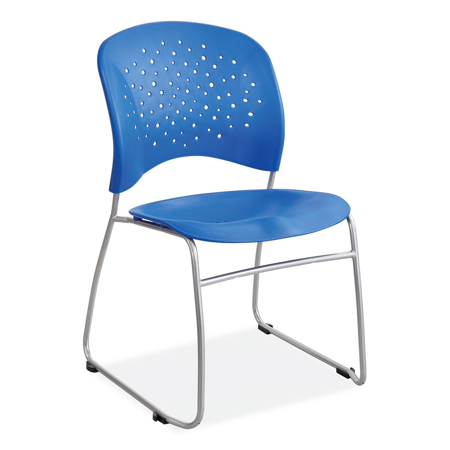 safco-reve-guestbistro-chair-with-sled-base-num-saf6804bu_1