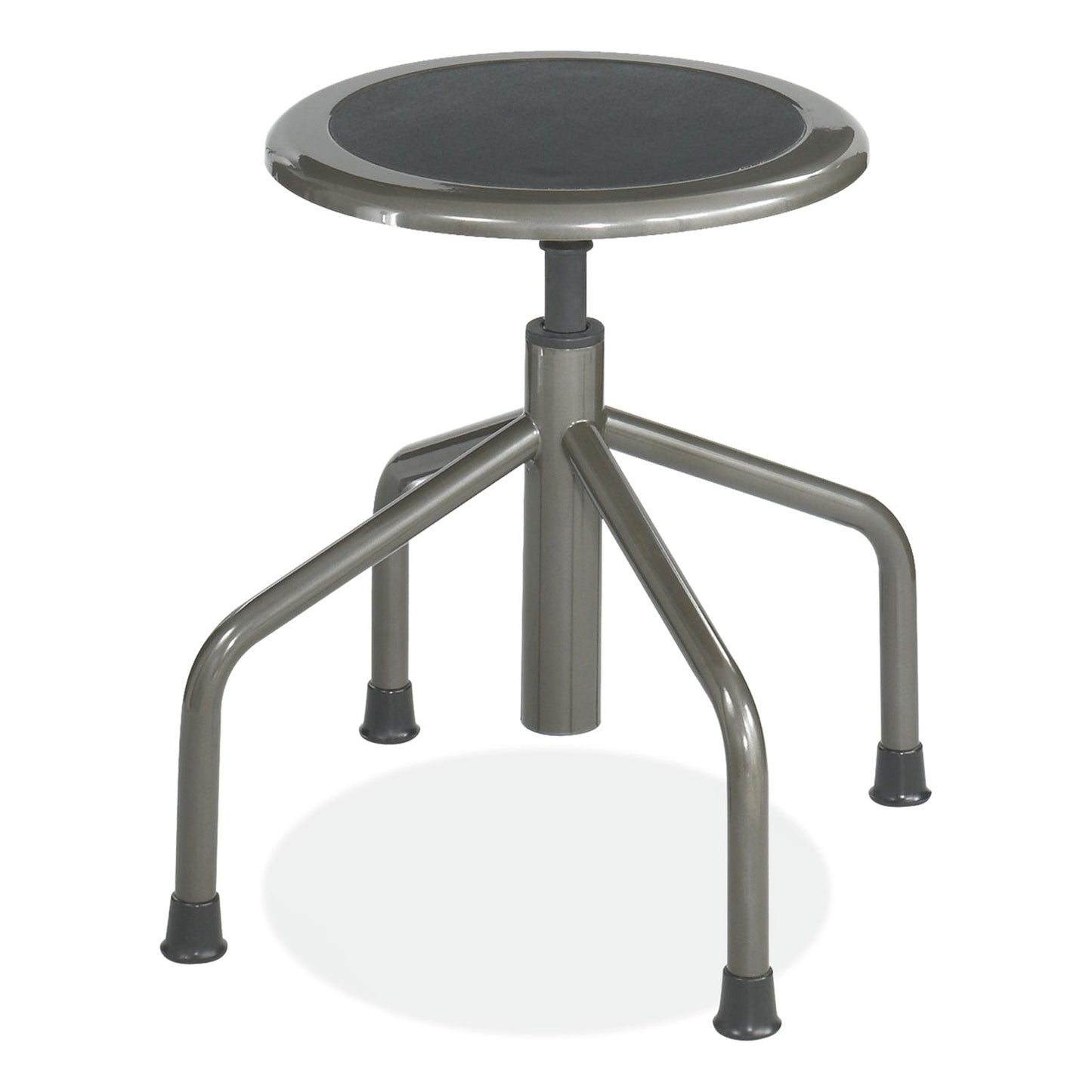 safco-diesel-backless-industrial-stool-num-saf6669_1