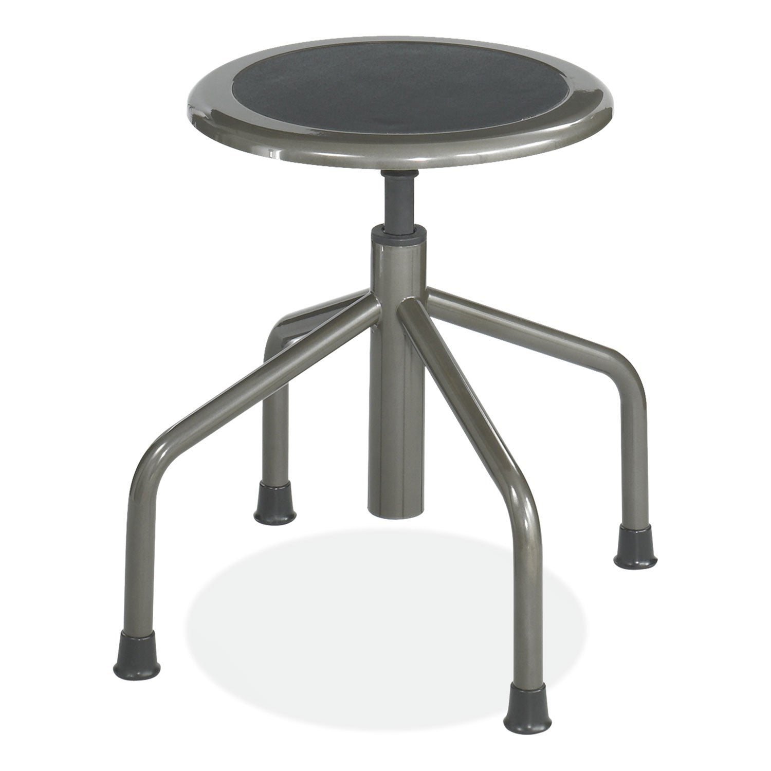 safco-diesel-backless-industrial-stool-num-saf6669_1