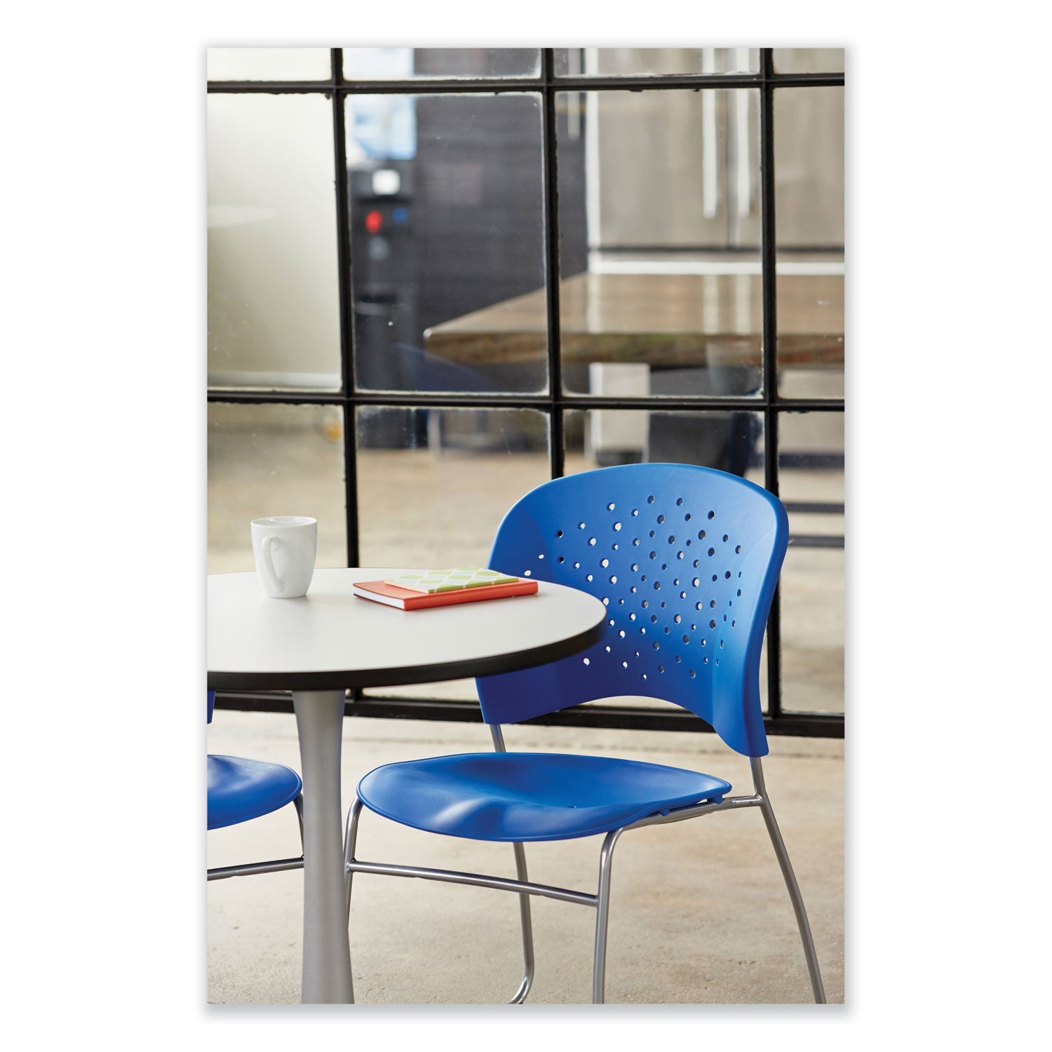 safco-reve-guestbistro-chair-with-sled-base-num-saf6804bu_5