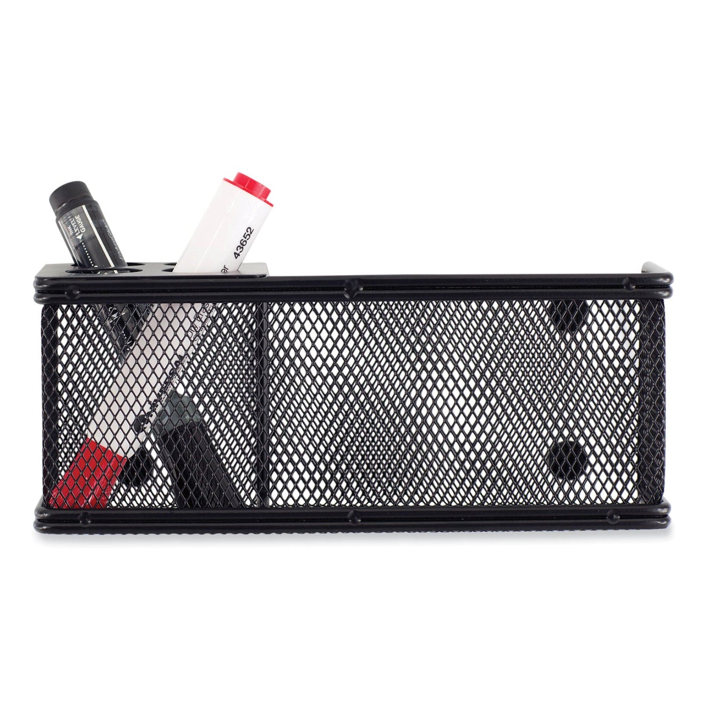 safco-organizer-for-dry-erase-accessories-num-saf3612bl_3
