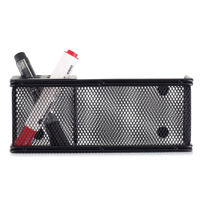 safco-organizer-for-dry-erase-accessories-num-saf3612bl_3