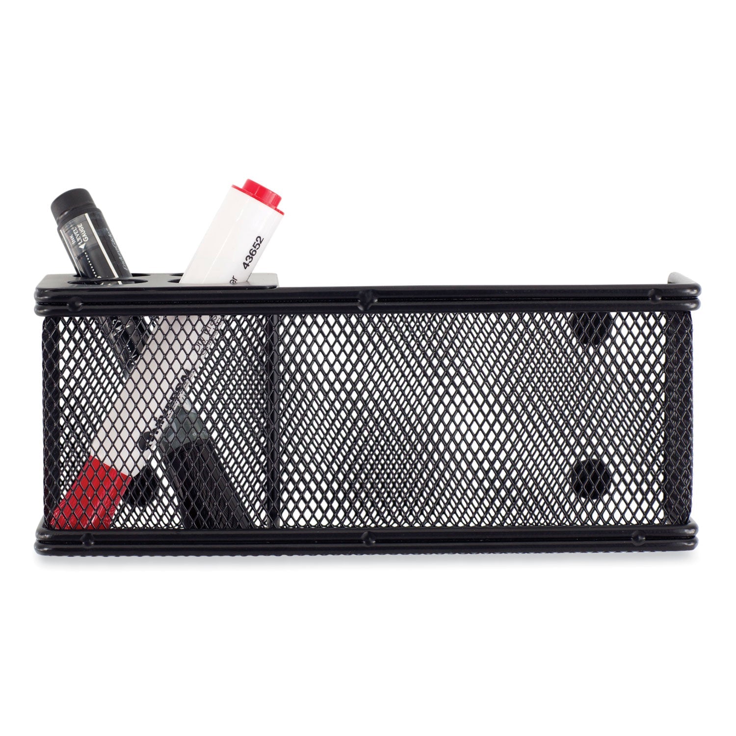 safco-organizer-for-dry-erase-accessories-num-saf3612bl_4