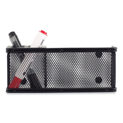 safco-organizer-for-dry-erase-accessories-num-saf3612bl_4