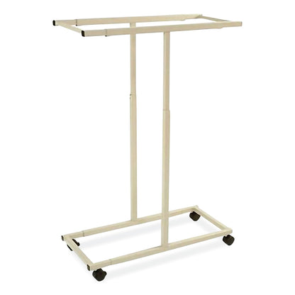 safco-mobile-vertical-file-adjustable-stand-num-saf5059_1