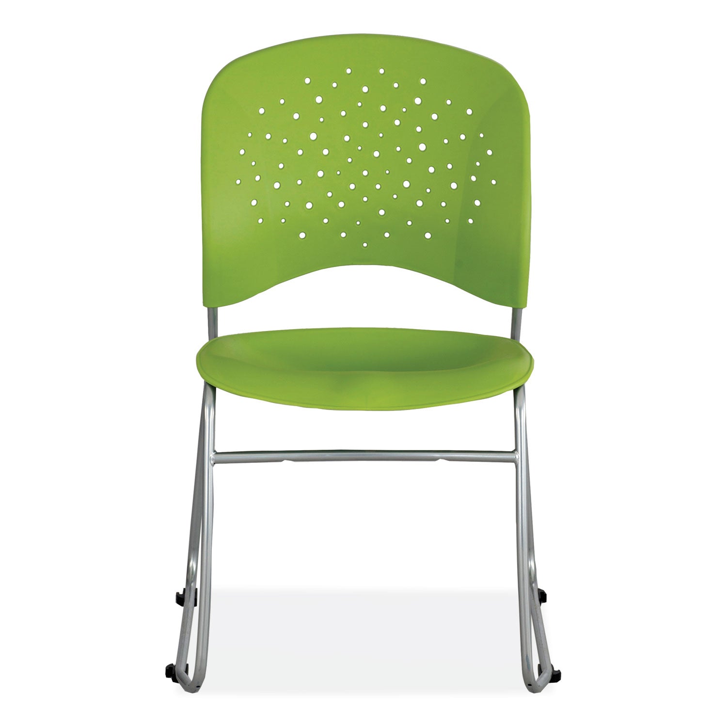 safco-reve-guestbistro-chair-with-sled-base-num-saf6804gn_2