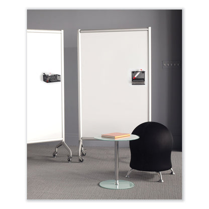 safco-organizer-for-dry-erase-accessories-num-saf3612bl_5
