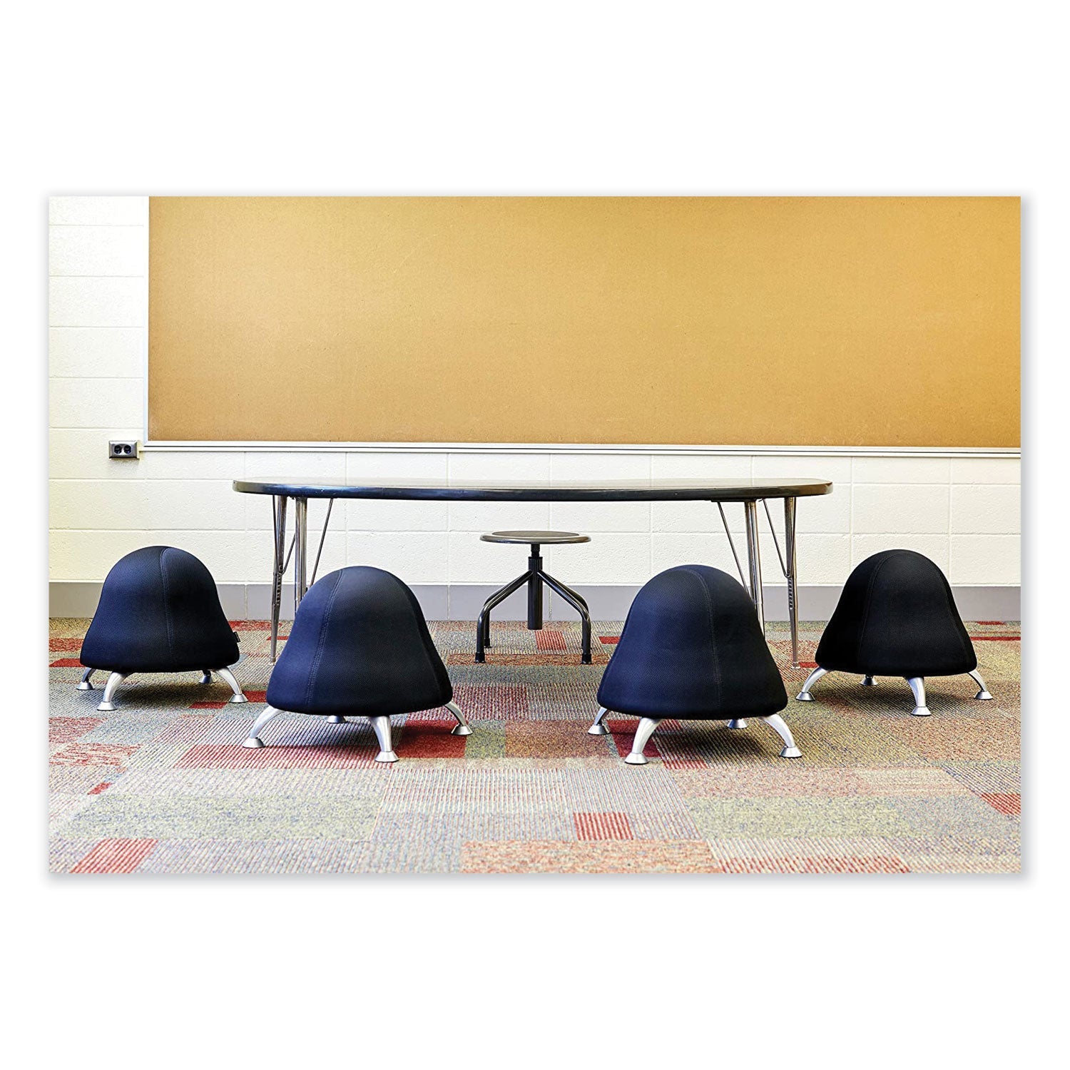 safco-diesel-backless-industrial-stool-num-saf6669_3