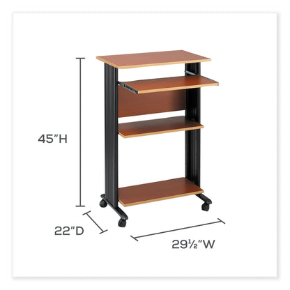 safco-fixed-height-stand-up-workstation-num-saf1923cy_3