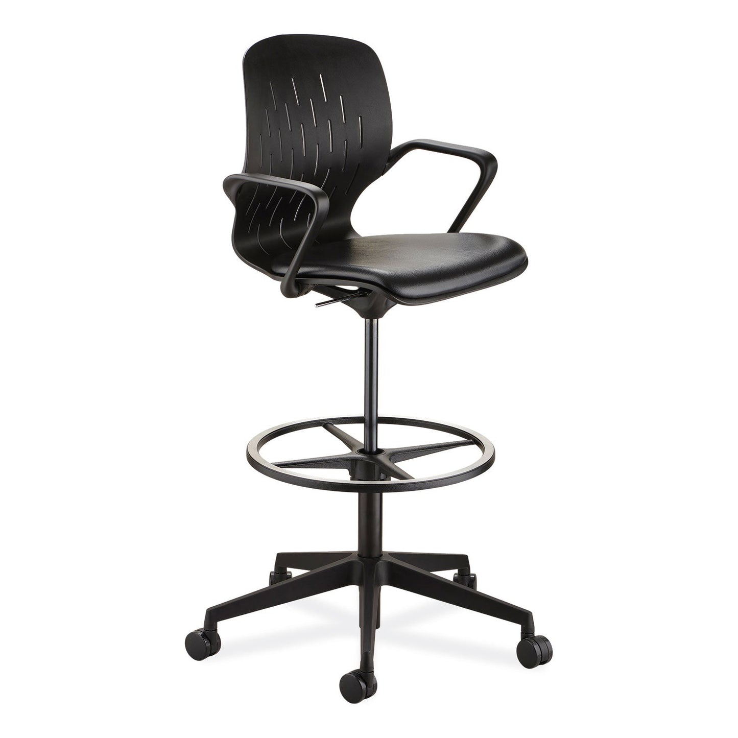 safco-shell-extended-height-chair-num-saf7014bl_1