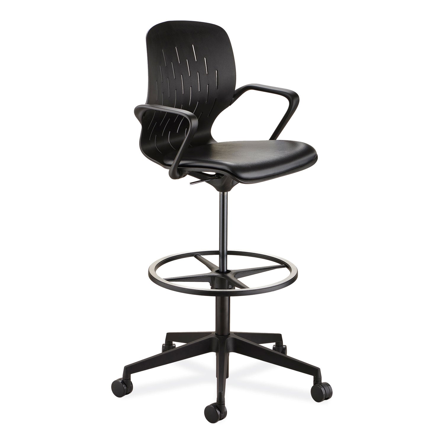 safco-shell-extended-height-chair-num-saf7014bl_1